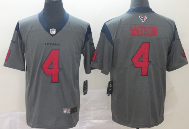 2019 NFL men Limited Jerseys-270